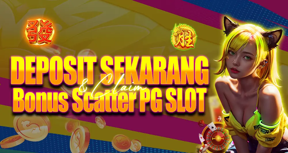 Fungame138 Mobile