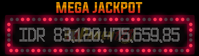 Fungame138 Jackpot