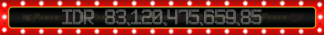 Fungame138 Jackpot