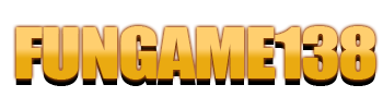 Logo Fungame138