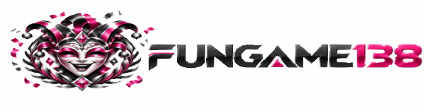 FUNGAME138